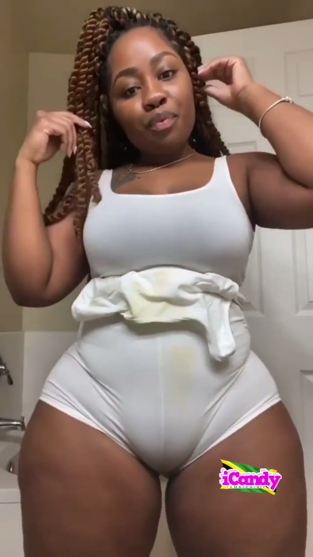 Big Fat Jamaican Pussy - Fat Pussy Print Video Collection â€“ iCandy Jamaica